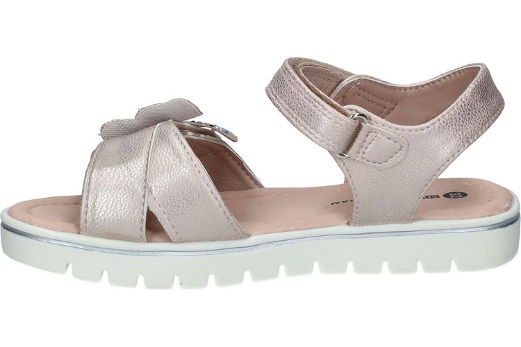 SAFETY JOGGER-SANDY2-VIEUX ROSE-ENFANTS-0003