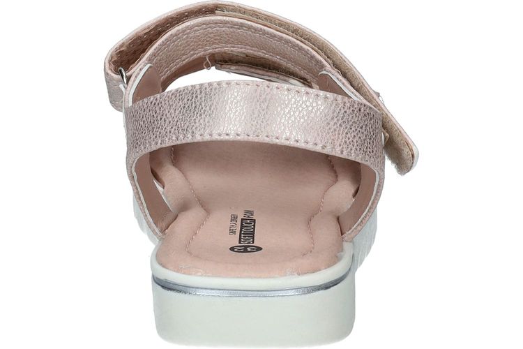 SAFETY JOGGER-SANDY2-VIEUX ROSE-ENFANTS-0004