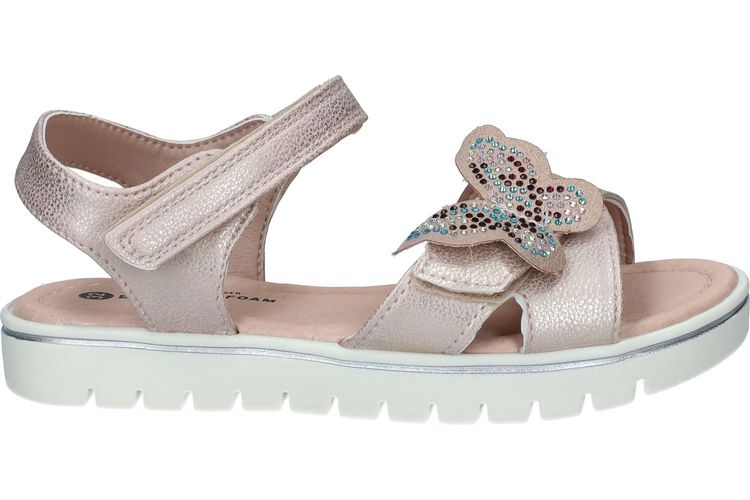 SAFETY JOGGER-SANDY2-VIEUX ROSE-ENFANTS-0005