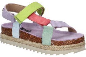 XTI KIDS-XARA-MULTICOLOR-ENFANTS-0001