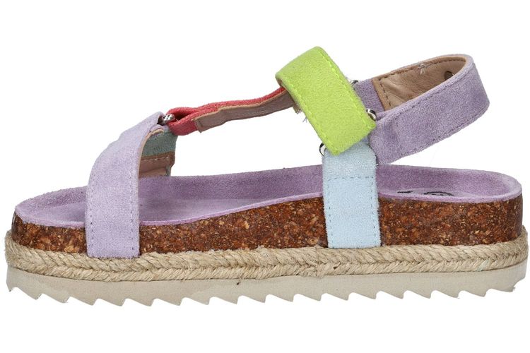 XTI KIDS-XARA-MULTICOLOR-ENFANTS-0003