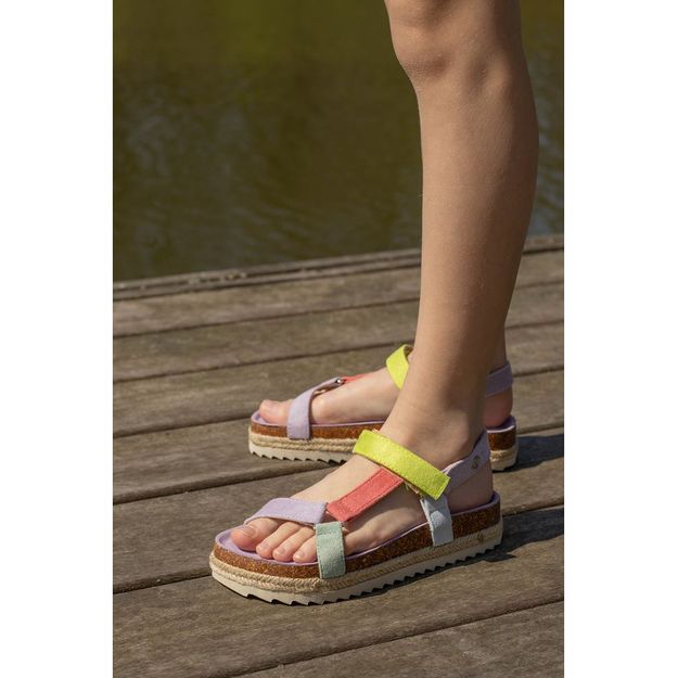 XTI KIDS-XARA-MULTICOLOR-ENFANTS-main