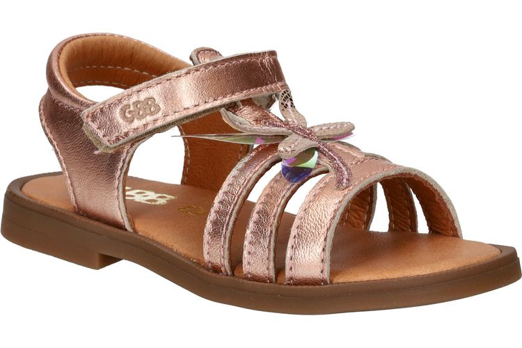 GBB-NOLILA-ROSE-ENFANTS-0001