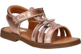 GBB-NOLILA-ROZE-ENFANTS-0001
