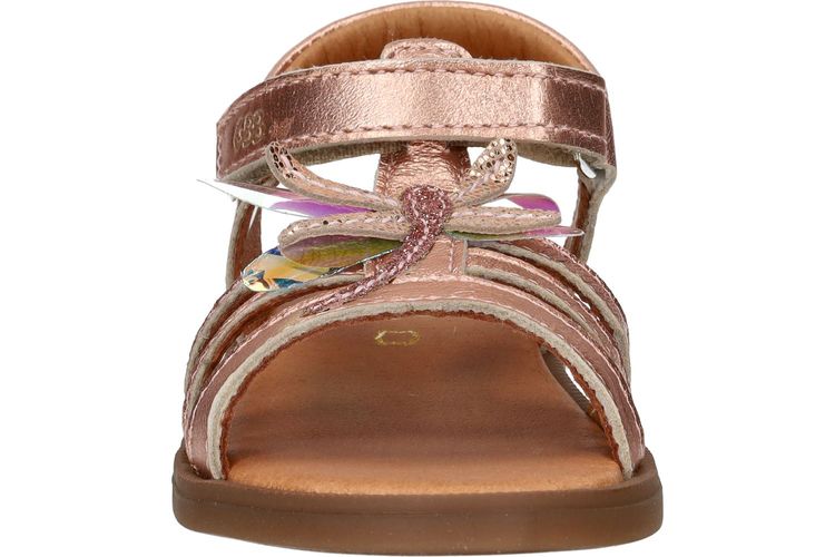 GBB-NOLILA-ROSE-ENFANTS-0002