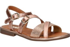 GBB-SERAPHINE-ROSE-ENFANTS-main.jpg?tr=c-at