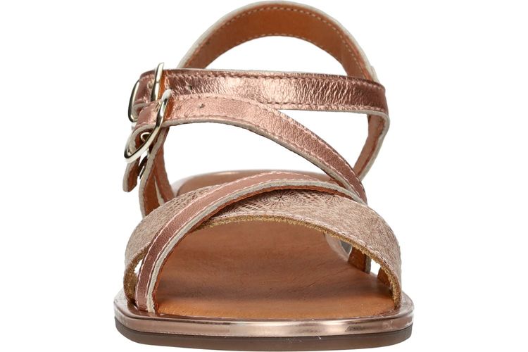 GBB-SERAPHINE-ROSE-ENFANTS-0002