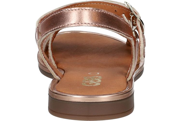 GBB-SERAPHINE-ROSE-ENFANTS-0004