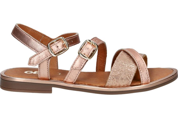 GBB-SERAPHINE-ROSE-ENFANTS-0005