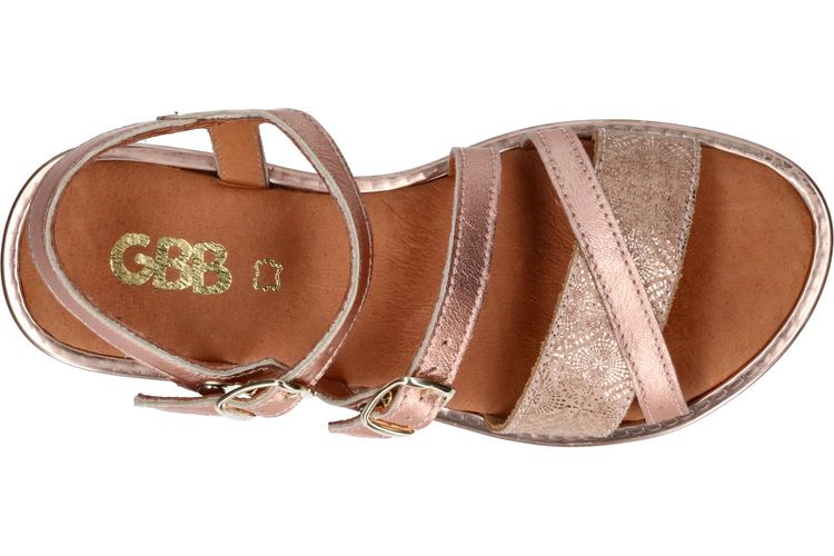 GBB-SERAPHINE-ROSE-ENFANTS-0006
