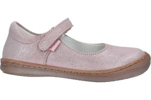 PRIMIGI-PALMA 3-PINK-ENFANTS-main.jpg?tr=c-at