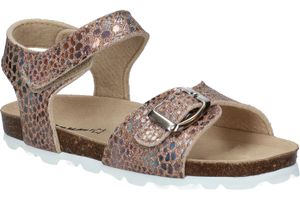 SHOE BI DOU-DALLON-PINK-ENFANTS-main.jpg?tr=c-at