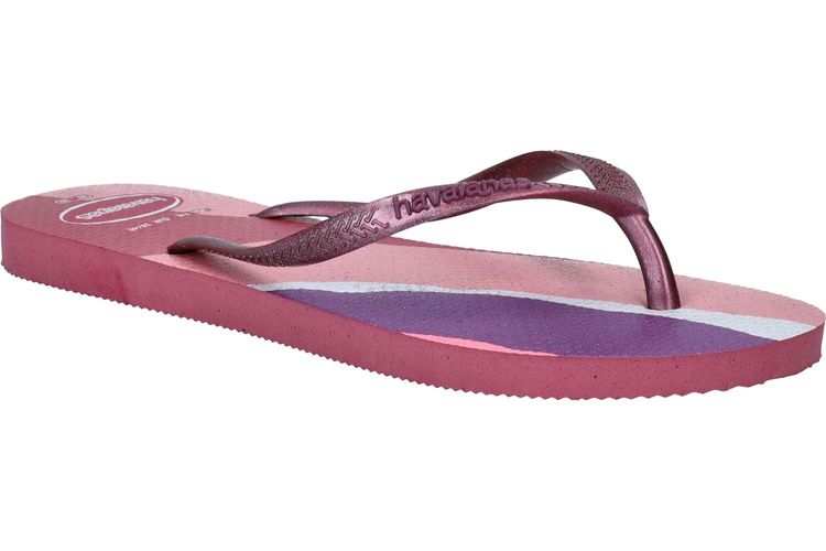 HAVAIANAS-PALETTE GLO-ROSE-MIXTE-0001