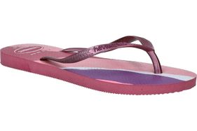 HAVAIANAS-PALETTE GLO-ROSE-MIXTE-0001