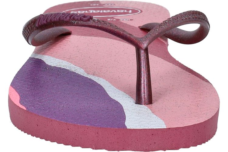 HAVAIANAS-PALETTE GLO-ROSE-MIXTE-0002