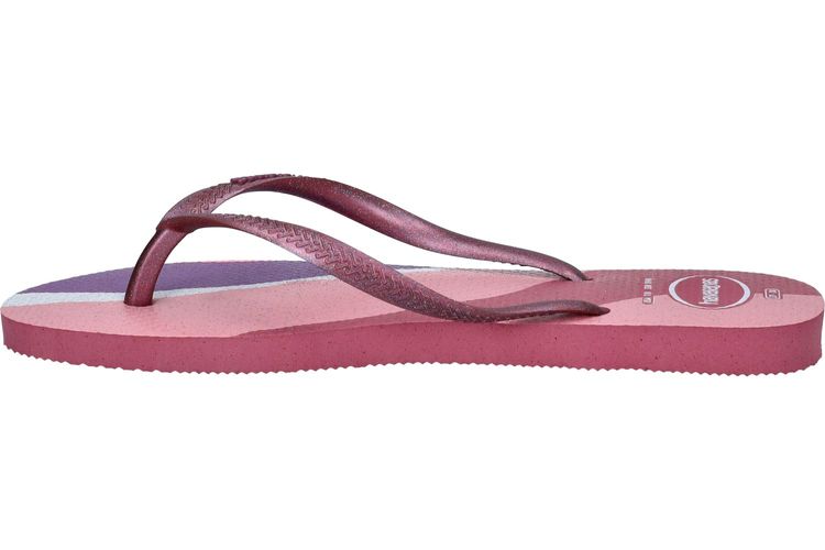 HAVAIANAS-PALETTE GLO-ROSE-MIXTE-0003