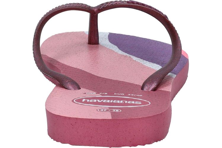 HAVAIANAS-PALETTE GLO-ROSE-MIXTE-0004