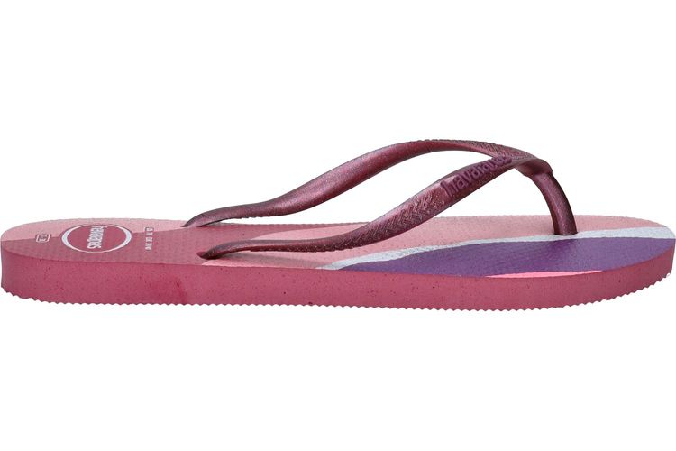 HAVAIANAS-PALETTE GLO-ROSE-MIXTE-0005