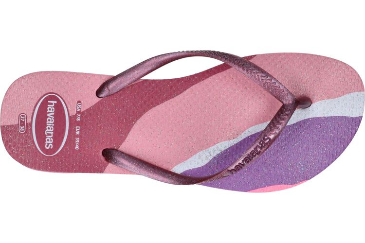 HAVAIANAS-PALETTE GLO-ROSE-MIXTE-0006