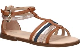 GEOX-KARLYD2-COGNAC-ENFANTS-0001