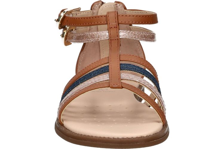 GEOX-KARLYD2-COGNAC-ENFANTS-0002