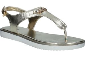 MICHAEL KORS-BRANDY-GRIJS-ENFANTS-main.jpg?tr=c-at