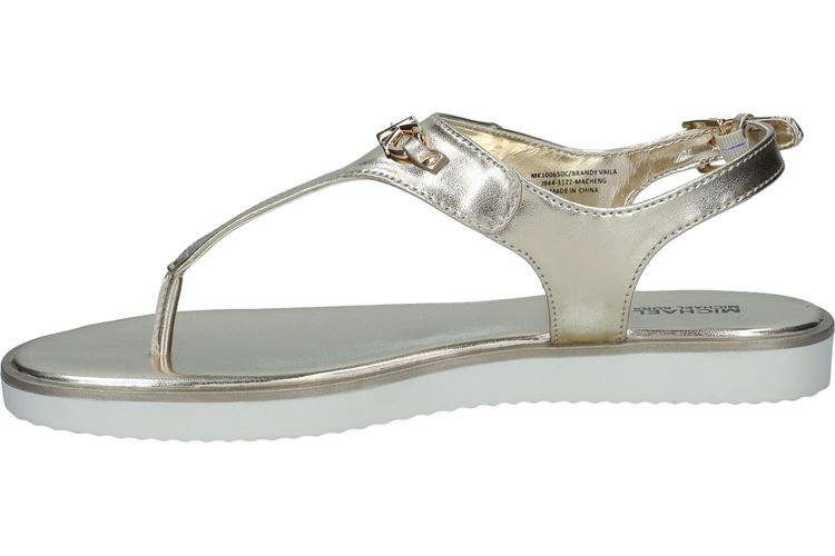 MICHAEL KORS-BRANDY-PLATINE-ENFANTS-0003