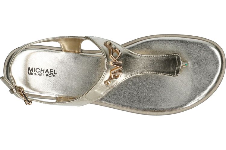 MICHAEL KORS-BRANDY-PLATINE-ENFANTS-0006