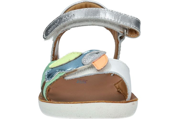 SHOO POM-GOA 2-MULTICOLOR-ENFANTS-0002