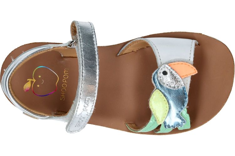 SHOO POM-GOA 2-MULTICOLOR-ENFANTS-0006