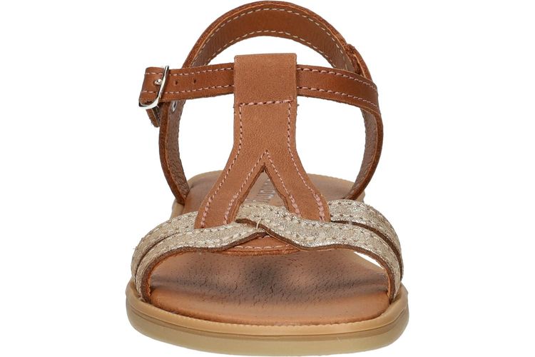 BELLAMY-JILOU-KAMEEL-ENFANTS-0002
