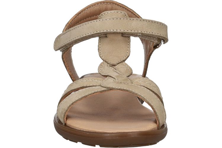SABALIN-SERENA1-BEIGE-ENFANTS-0002