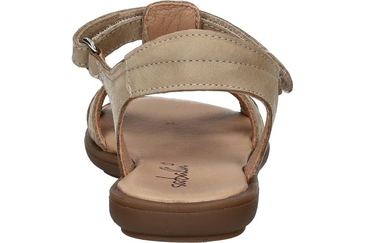 SABALIN-SERENA1-BEIGE-ENFANTS-0004