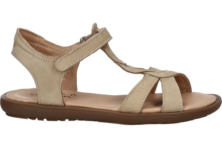 SABALIN-SERENA1-BEIGE-ENFANTS-0005