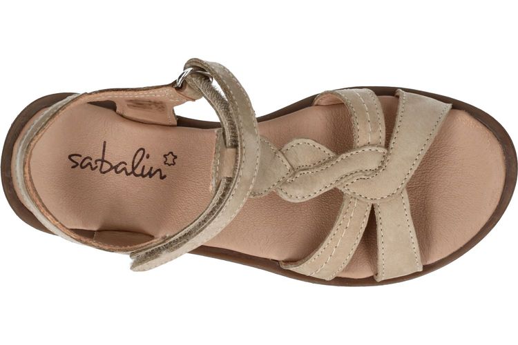 SABALIN-SERENA1-BEIGE-ENFANTS-0006