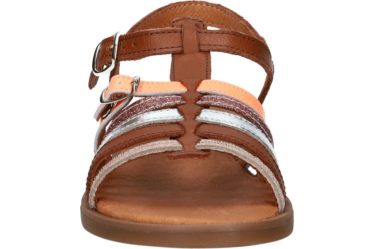 GBB-BANGKOK-CAMEL-ENFANTS-0002