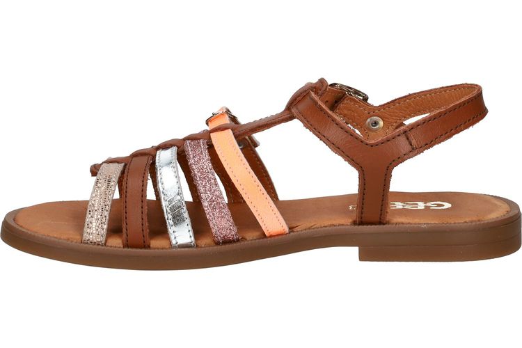 GBB-BANGKOK-CAMEL-ENFANTS-0003