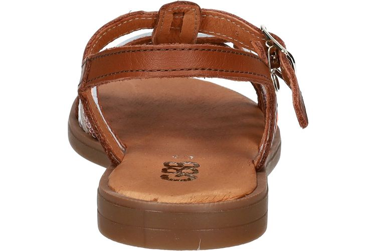 GBB-BANGKOK-CAMEL-ENFANTS-0004