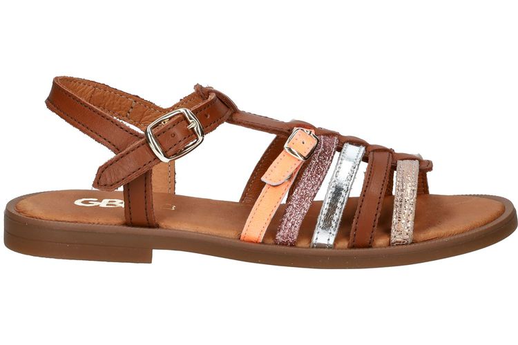 GBB-BANGKOK-CAMEL-ENFANTS-0005