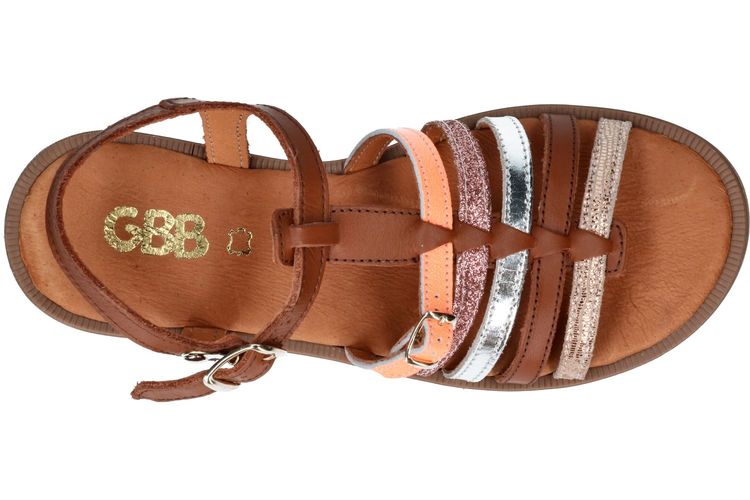 GBB-BANGKOK-CAMEL-ENFANTS-0006