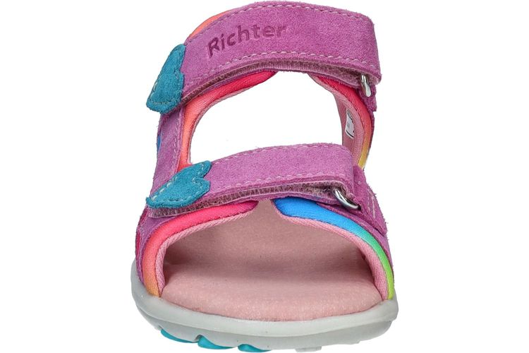 RICHTER-ROSA-VIOLET-ENFANTS-0002