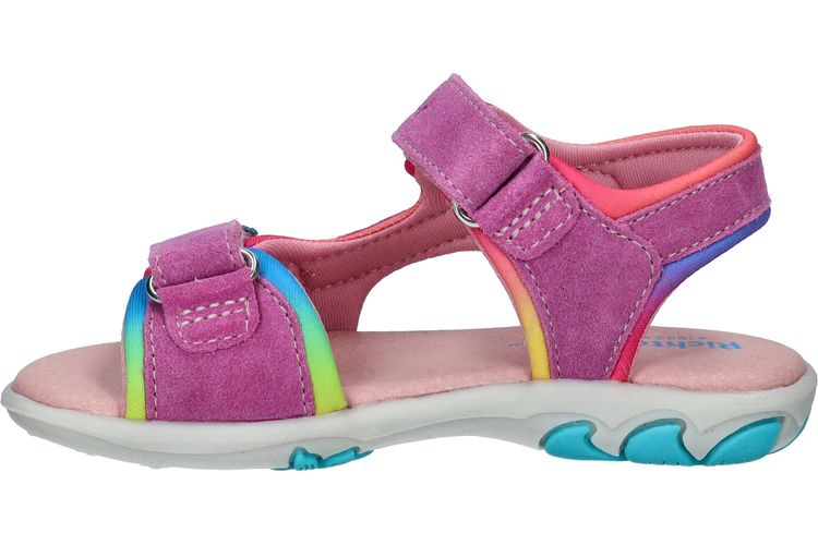 RICHTER-ROSA-VIOLET-ENFANTS-0003