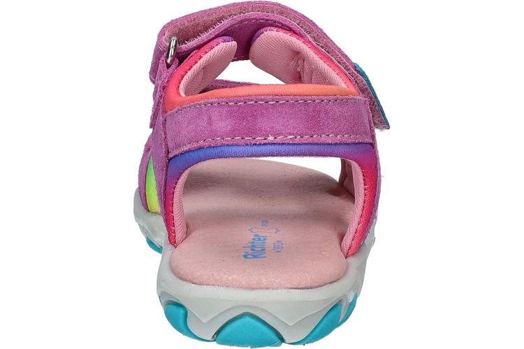 RICHTER-ROSA-VIOLET-ENFANTS-0004