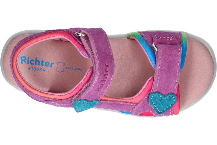 RICHTER-ROSA-VIOLET-ENFANTS-0006