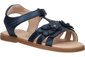 GEOX-KARLYH-NAVY-ENFANTS-0001