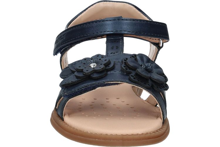 GEOX-KARLYH-NAVY-ENFANTS-0002