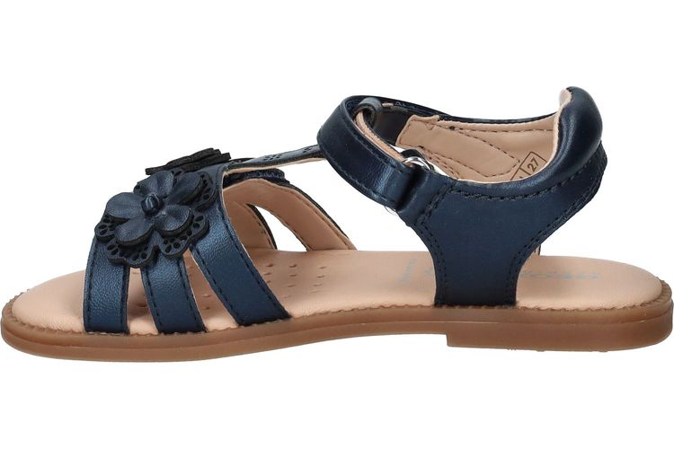GEOX-KARLYH-NAVY-ENFANTS-0003