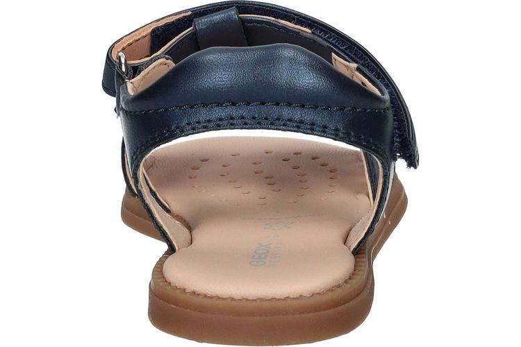 GEOX-KARLYH-NAVY-ENFANTS-0004