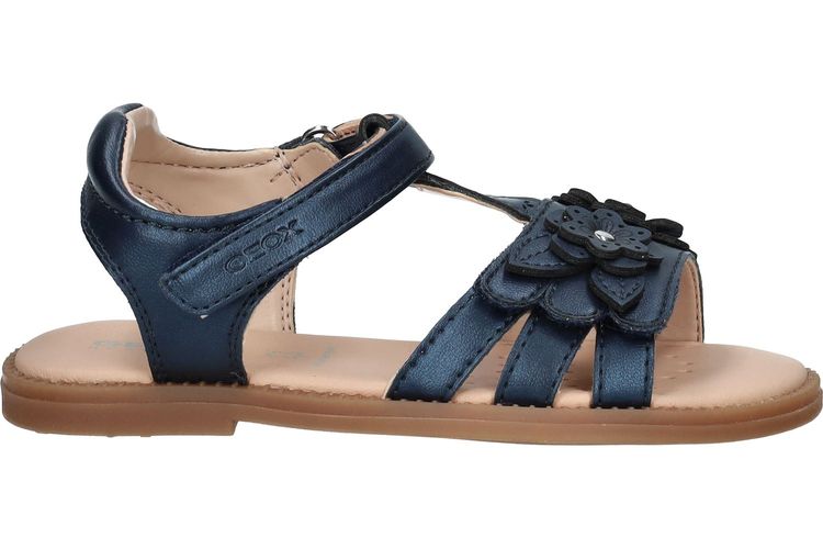 GEOX-KARLYH-NAVY-ENFANTS-0005