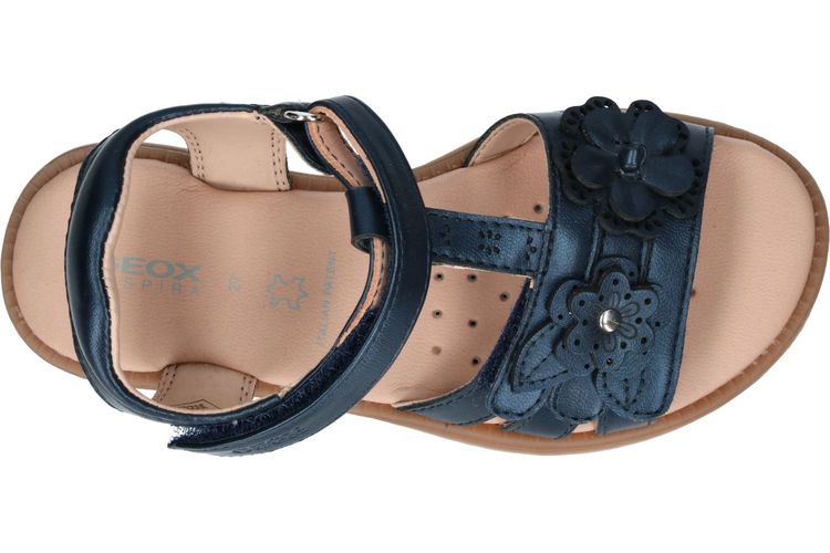 GEOX-KARLYH-NAVY-ENFANTS-0006